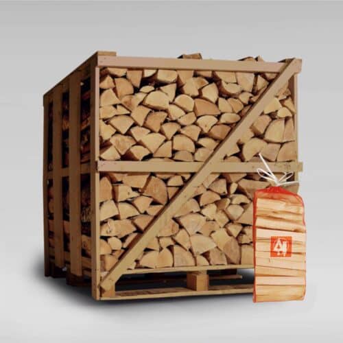 Hot Offer: XL Eco, 1 x Kindling