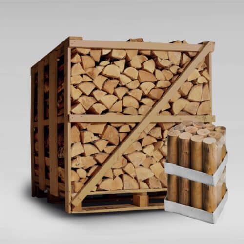 Hot Offer: XL Eco Crate, 2 x BBQ Soldiers